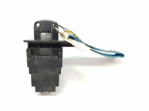Ignition barrel BMW 1 (E87) 123 d | BP18134879M48 