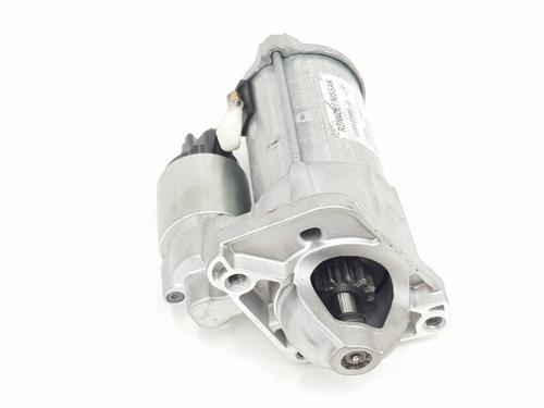 Starter RENAULT EXPRESS Box Body/MPV | BP38619688M8 - Image 2