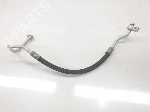 Used AC pipe SEAT IBIZA V (KJ1, KJG) 1.0 MPi (80 hp) 28156211