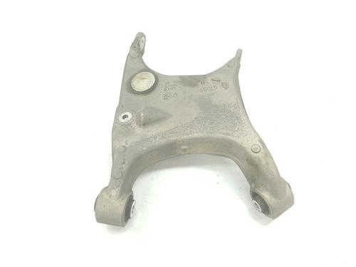 Right rear suspension arm BMW 6 Convertible (E64) 635 d | BP10329721M15 