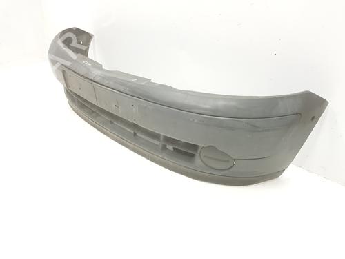 Front bumper RENAULT KANGOO (KC0/1_) 1.5 dCi | BP16442808C7 