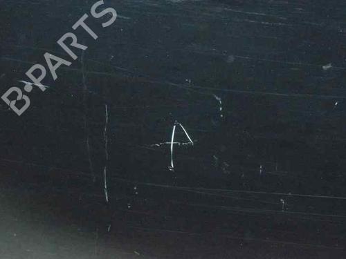 Right front door BMW X3 (E83) 2.0 d | BP871886C3 