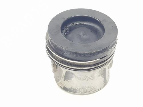 Other SEAT ALTEA (5P1) | BP22648728O1