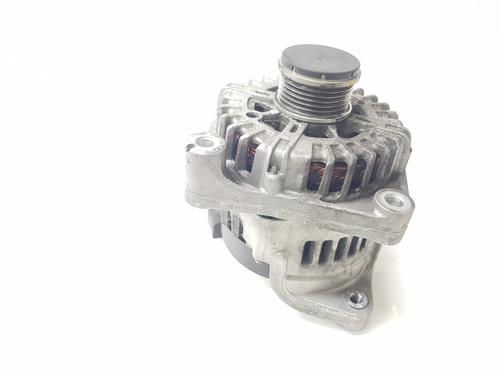 Alternator BMW X3 (F25) xDrive 20 d | BP36206532M7 - Image 4