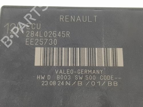 Electronic module DACIA SANDERO III  | BP32679479M83  - Image 5