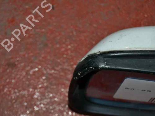 Right mirror BMW 5 (E39) 523 i | BP1168240C27 