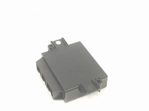 Electronic module LAND ROVER RANGE ROVER SPORT I (L320) 3.6 D 4x4 | BP16959916M83 