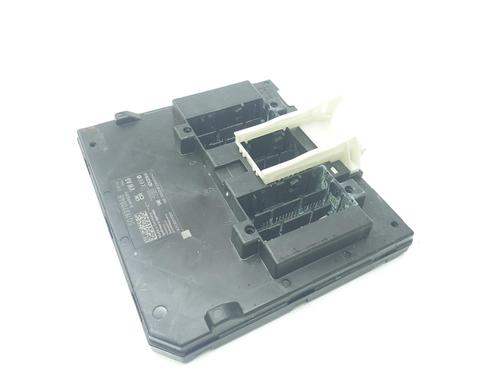 Elektronisk modul SEAT ATECA (KH7, KHP) 2.0 TDI (150 hp) 17561848