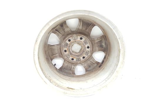 Fælk FORD RANGER (TKE) 2.2 TDCi 4x4 | BP29813932C45