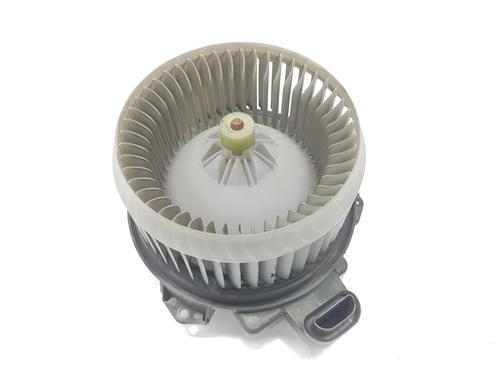 Heater blower motor TOYOTA RAV 4 III (_A3_) 2.2 D 4WD (ALA30_, ALA30R) | BP14096333M62 