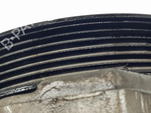 Steering pump BMW 5 (E60) 525 d | BP24309769M99 