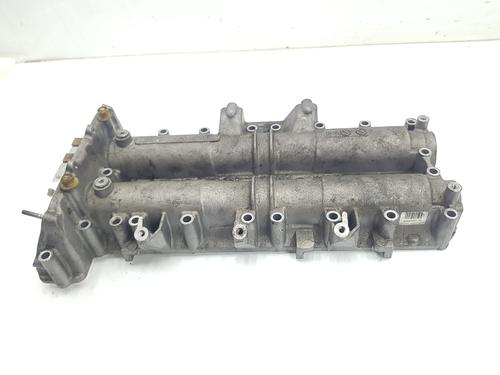 Other IVECO DAILY VI Platform/Chassis 35S16, 35C16, 40C16, 42S16, 50C16, 60C16, 65C16, 70C16 | BP33793629O1  - Image 5