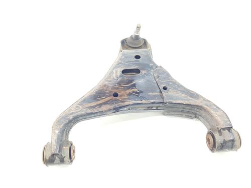 Used Left front suspension arm FORD RANGER (TKE) 2.2 TDCi 4x4 (160 hp) 28797321