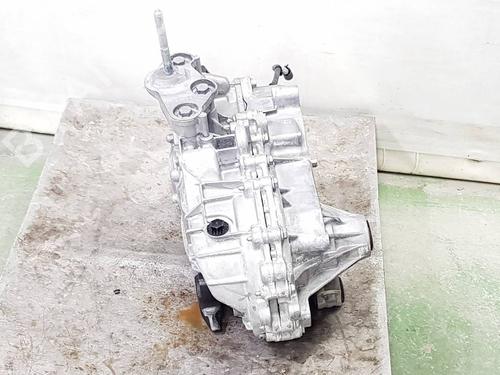 Gearbox PEUGEOT RIFTER e-Rifter | BP40156014M3 - Image 5