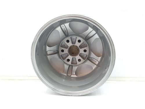 Rim MITSUBISHI PAJERO III (V7_W, V6_W) 3.2 Di-D (V68W, V78W) | BP8197223C45 