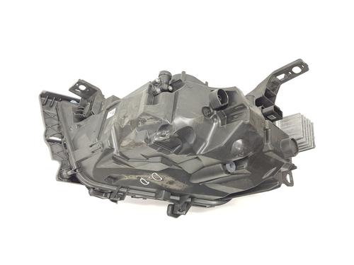 Right headlight OPEL ASTRA L Sports Tourer (OV5) 1.2 (FRHNSL, FRHNSR) | BP29433807C29 