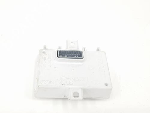 Electronic module RENAULT CLIO IV (BH_) 1.2 16V | BP20186525M83 
