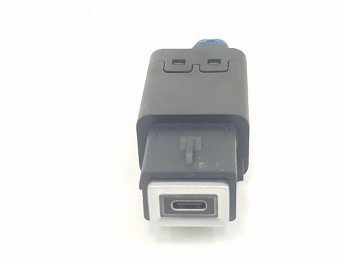 electronic-module-fiat-doblo-box-bodympv-510_-511_-2022-37161028 main image