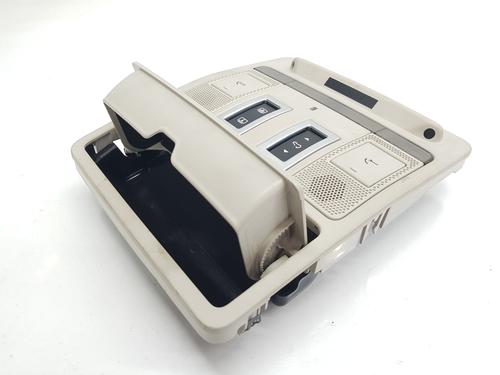 Kabinelys JAGUAR F-PACE (X761) | BP33056352I8 - Image 2