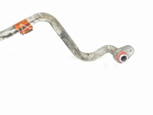 AC pipe FORD TRANSIT COURIER B460 MPV 1.5 TDCi | BP24952422M126 