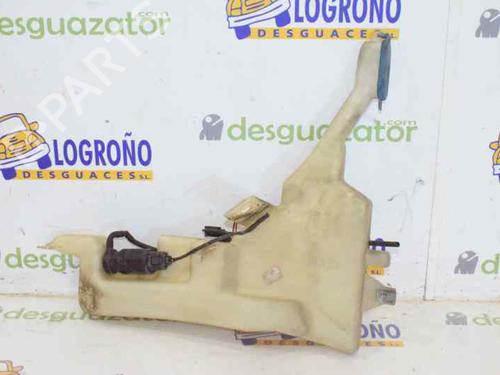 Sprinklertank MINI MINI Convertible (R52) One (90 hp) 7420145