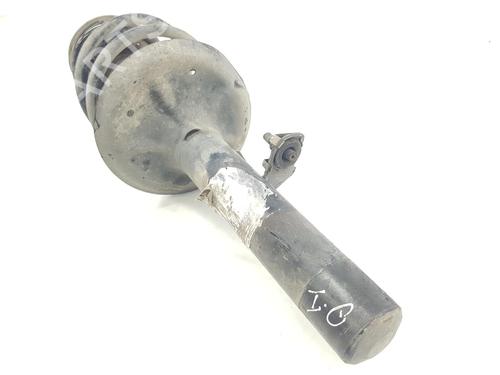 Left front shock absorber BMW X3 (E83) xDrive 30 d | BP15734607M16 