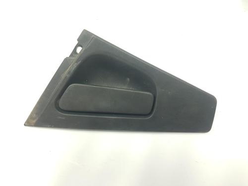 Used Rear right exterior door handle RENAULT CLIO IV (BH_) 1.5 dCi 90 (90 hp) 8928594