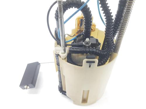 Fuel pump MERCEDES-BENZ VITO Bus (W639) 111 CDI (639.701, 639.703, 639.705) | BP16491776M76 