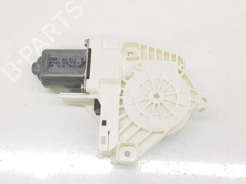 Left rear window motor AUDI Q3 (8UB, 8UG) 2.0 TDI | BP6830763E23 