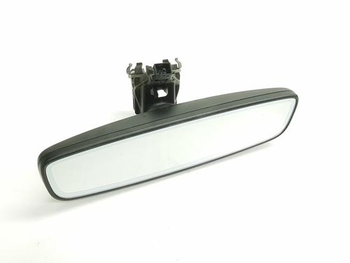 Rear mirror SEAT ARONA (KJ7, KJP)  | BP27880920I6 