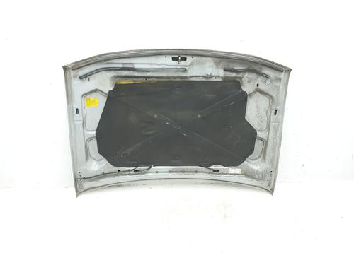 Motorhjelm MITSUBISHI PAJERO III (V7_W, V6_W) 3.2 Di-D (V68W, V78W) | BP25717680C1 