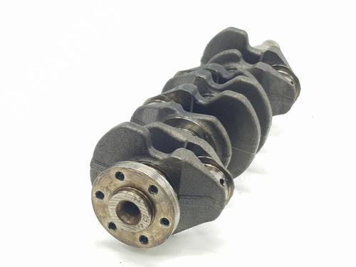 Other PEUGEOT 208 I (CA_, CC_) 1.6 HDi | BP26961992O1