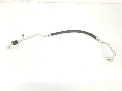 BP14103071M126 main image