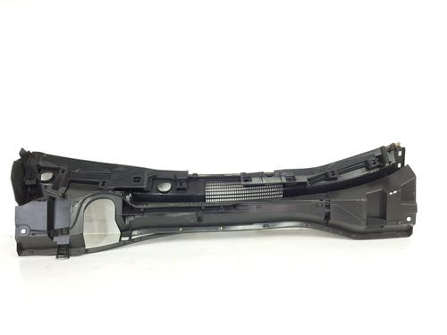 Scuttle panel TOYOTA COROLLA Hatchback (_E21_, _EA1_, _EH1_) | BP37252480C110 - Image 2