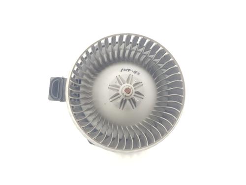 Used Heater blower motor TOYOTA LAND CRUISER PRADO (_J12_) 3.0 D-4D (KDJ120, KDJ125) (166 hp) 15769008