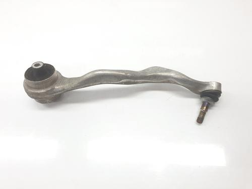 Used Right front suspension arm BMW 1 (F20) 116 d (116 hp) 29257103