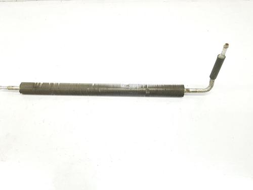 Oil radiator LAND ROVER DISCOVERY III (L319) 2.7 TD 4x4 | BP14110210M33 