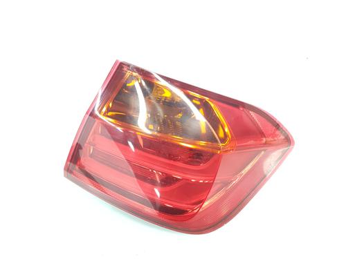 Lampa tylna prawa BMW 3 (F30, F80) 318 d | BP30472071C35