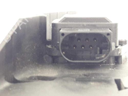 Pedal BMW 3 (E90) 320 d | BP3387327I4 