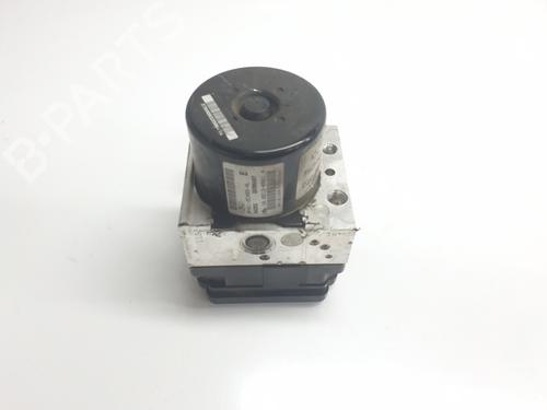 ABS pump FORD FOCUS III 1.6 TDCi | BP24319363M43 