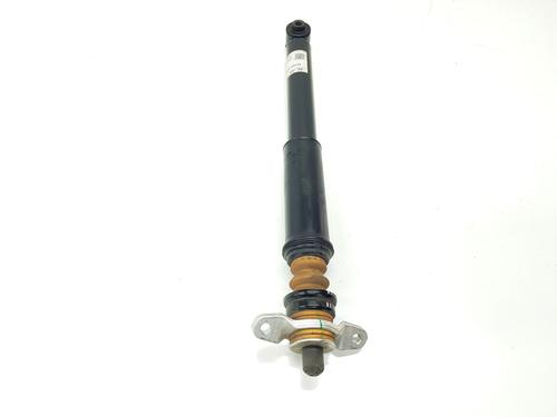 Right rear shock absorber HYUNDAI i20 III (BC3, BI3) 1.6 T-GDi N | BP29723516M19 