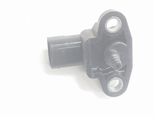 Electronic sensor MERCEDES-BENZ V-CLASS (W447)  | BP36223610M84  - Image 5