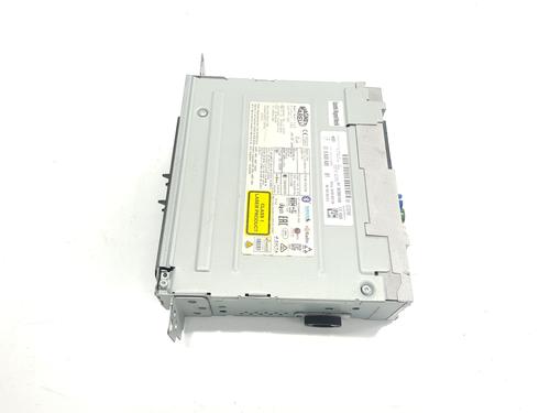 Radio BMW 3 (F30, F80) 318 d | BP21272659E6 