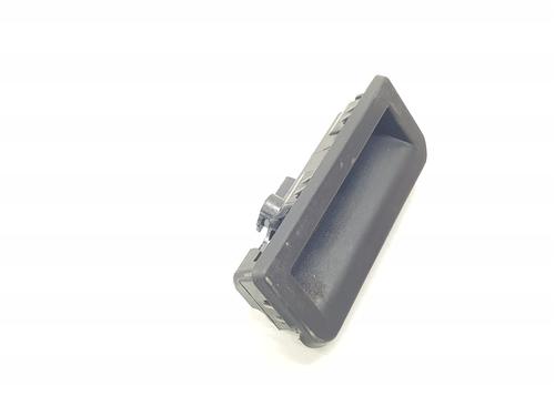 Tailgate handle SEAT ARONA (KJ7, KJP) 1.0 TSI | BP36650024C132 - Image 2