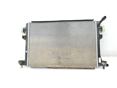 Køler SEAT ARONA (KJ7, KJP) 1.0 TSI | BP29729344M31