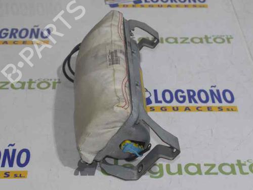 BP795133C10 | Airbag delantero derecho BMW 5 (E39) 530 d BP795133C10