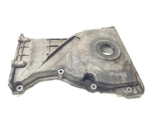 Timing cover MERCEDES-BENZ B-CLASS Sports Tourer (W245)  | BP25904060M123 