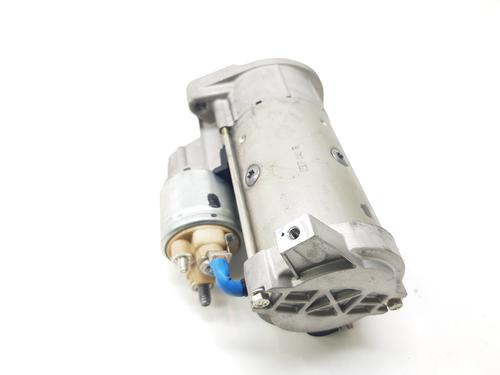 Starter VOLVO V40 Hatchback (525) | BP38063208M8 - Image 4