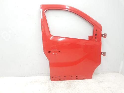 Used Right front door Right front door 21003765 21003765