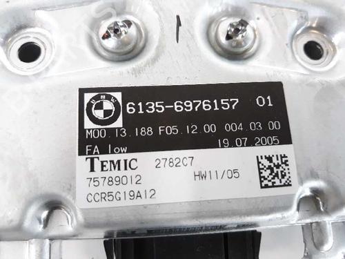 Other BMW 5 (E60) 525 d | BP14069003O1 